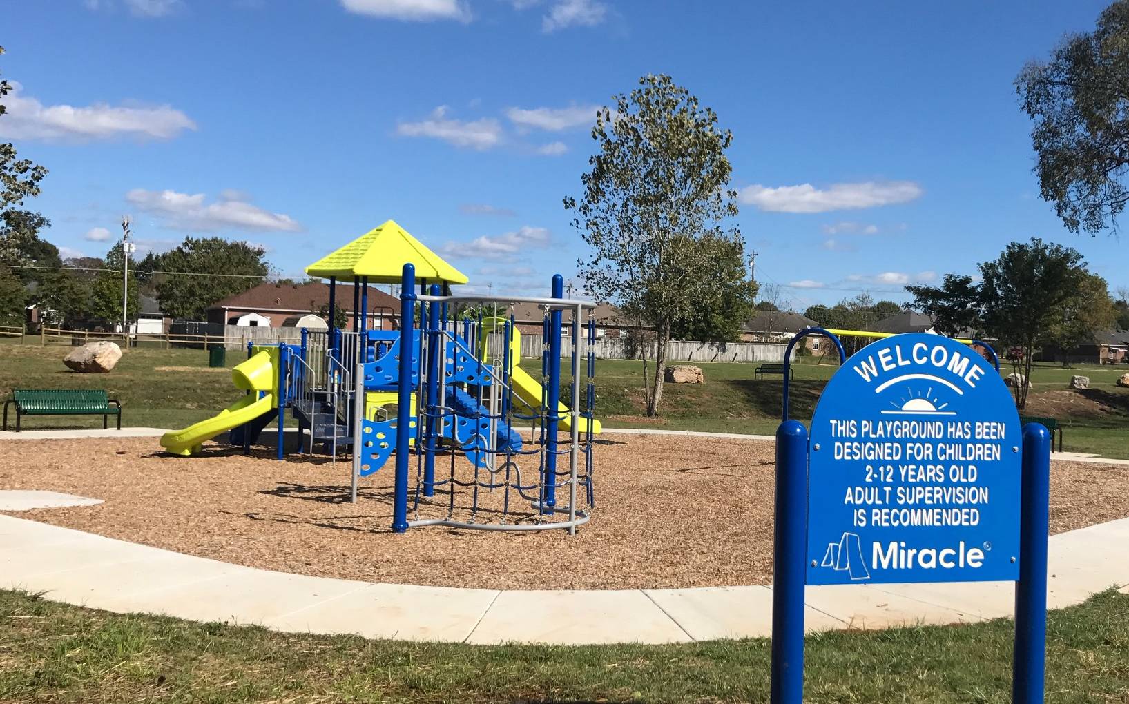 playground Westfork 2 - Copy